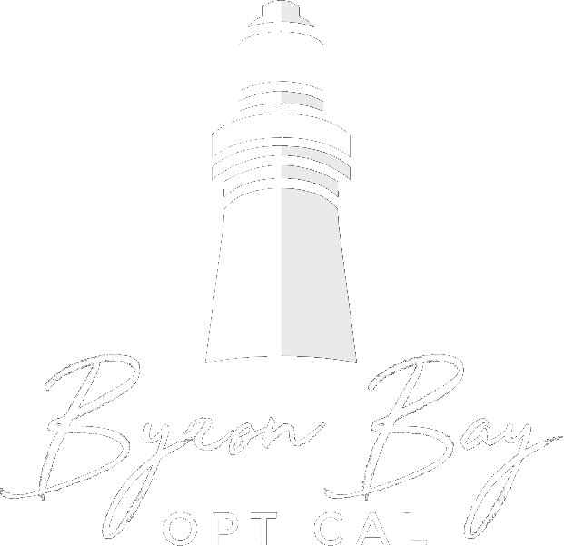 Byron Bay Optical