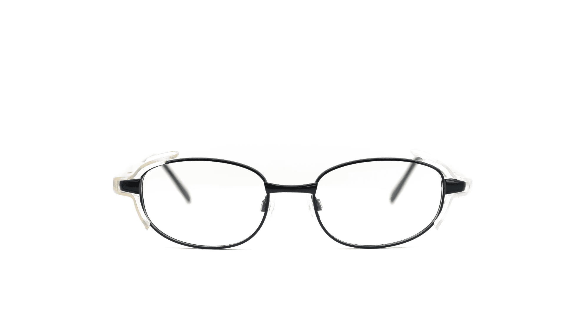 203 Elias Safety Prescription Glasses – product image