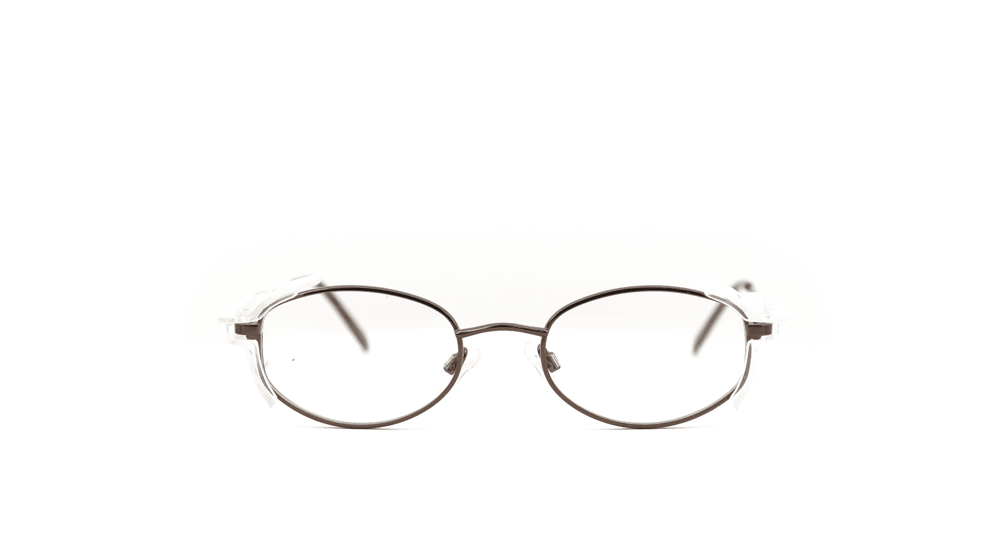 204 Evelyn Safety Prescription Glasses – product image
