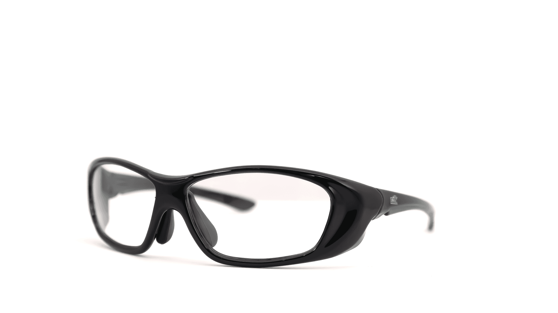 602 Bondi Safety Prescription Glasses – product image