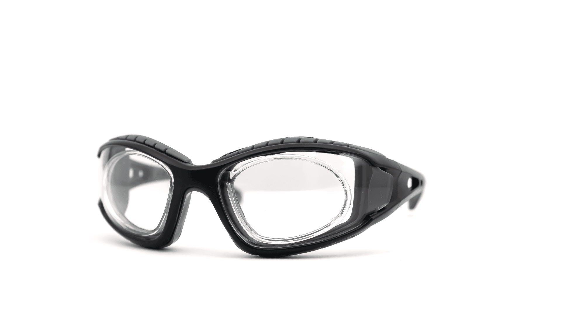 801 Rhino Safety Prescription Glasses – product image